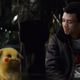 Imagen para el artículo titulado Lo creas o no, Detective Pikachu es una buena película